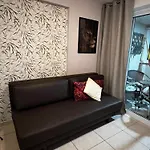 Apartamento Com Vista Para O Mar Ultimo Andar